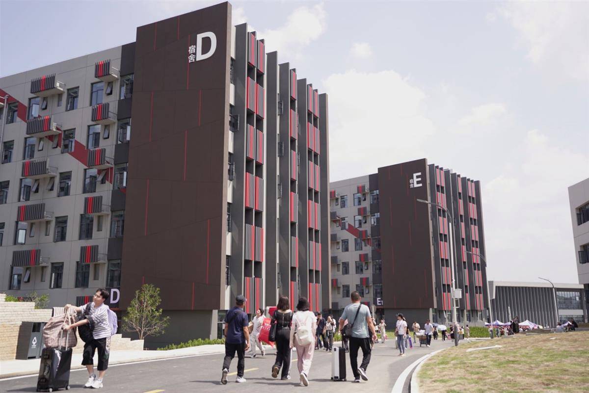百老汇下载